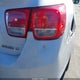 1G11C5SL6FF185671 2015 Chevrolet Malibu 1Lt auction photo thumbnail 13