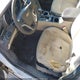 1G11C5SL6FF185671 2015 Chevrolet Malibu 1Lt auction photo thumbnail 15