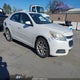 1G11C5SL6FF185671 2015 Chevrolet Malibu 1Lt auction photo thumbnail 1