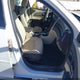 1G11C5SL6FF185671 2015 Chevrolet Malibu 1Lt auction photo thumbnail 5