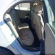 1G11C5SL6FF185671 2015 Chevrolet Malibu 1Lt auction photo thumbnail 8