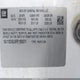 1G11C5SL6FF185671 2015 Chevrolet Malibu 1Lt auction photo thumbnail 9