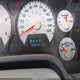 3D7KS28L69G540948 2009 Dodge Ram 2500 Slt auction photo thumbnail 15
