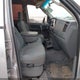 3D7KS28L69G540948 2009 Dodge Ram 2500 Slt auction photo thumbnail 5