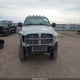 3D7KS28L69G540948 2009 Dodge Ram 2500 Slt auction photo thumbnail 12