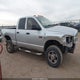 3D7KS28L69G540948 2009 Dodge Ram 2500 Slt auction photo thumbnail 13