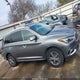 5N1DL0MN5LC516058 2020 Infiniti Qx60 Luxe auction photo thumbnail 13