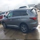 5N1DL0MN5LC516058 2020 Infiniti Qx60 Luxe auction photo thumbnail 14