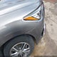5N1DL0MN5LC516058 2020 Infiniti Qx60 Luxe auction photo thumbnail 18