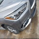 5N1DL0MN5LC516058 2020 Infiniti Qx60 Luxe auction photo thumbnail 19
