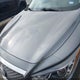 5N1DL0MN5LC516058 2020 Infiniti Qx60 Luxe auction photo thumbnail 20
