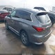 5N1DL0MN5LC516058 2020 Infiniti Qx60 Luxe auction photo thumbnail 3