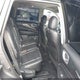 5N1DL0MN5LC516058 2020 Infiniti Qx60 Luxe auction photo thumbnail 8