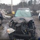 5J6RE48579L042672 2009 Honda Cr-V Ex auction photo thumbnail 6