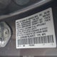 5J6RE48579L042672 2009 Honda Cr-V Ex auction photo thumbnail 9