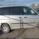 5FNRL38205B107984 2005 Honda Odyssey Lx auction photo thumbnail 13