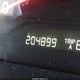 5FNRL38205B107984 2005 Honda Odyssey Lx auction photo thumbnail 15