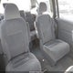 5FNRL38205B107984 2005 Honda Odyssey Lx auction photo thumbnail 8
