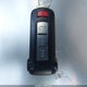 JA4J24A54JZ055591 2018 Mitsubishi Outlander Phev Gt auction photo thumbnail 11