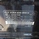 JA4J24A54JZ055591 2018 Mitsubishi Outlander Phev Gt auction photo thumbnail 9