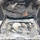 SAJEA01T53FM87694 2003 Jaguar S-Type 3.0L V6 auction photo thumbnail 10
