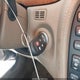 SAJEA01T53FM87694 2003 Jaguar S-Type 3.0L V6 auction photo thumbnail 11