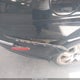 SAJEA01T53FM87694 2003 Jaguar S-Type 3.0L V6 auction photo thumbnail 12