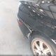 SAJEA01T53FM87694 2003 Jaguar S-Type 3.0L V6 auction photo thumbnail 16