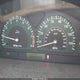 SAJEA01T53FM87694 2003 Jaguar S-Type 3.0L V6 auction photo thumbnail 7