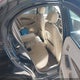 SAJEA01T53FM87694 2003 Jaguar S-Type 3.0L V6 auction photo thumbnail 8