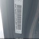 SAJEA01T53FM87694 2003 Jaguar S-Type 3.0L V6 auction photo thumbnail 9