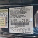3FA6P0K96ER301838 2014 Ford Fusion Titanium auction photo thumbnail 9