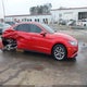5NPEF4JA2MH099349 2021 Hyundai Sonata Sel auction photo thumbnail 12