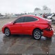 5NPEF4JA2MH099349 2021 Hyundai Sonata Sel auction photo thumbnail 13