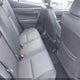 2T1BURHE9EC214600 2014 Toyota Corolla S Plus auction photo thumbnail 8