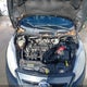 3FADP4EJ4BM114465 2011 Ford Fiesta Se auction photo thumbnail 10