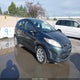 3FADP4EJ4BM114465 2011 Ford Fiesta Se auction photo thumbnail 1