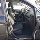 3FADP4EJ4BM114465 2011 Ford Fiesta Se auction photo thumbnail 5