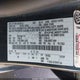 3FADP4EJ4BM114465 2011 Ford Fiesta Se auction photo thumbnail 9