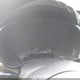 5XXGV4L23GG106925 2016 Kia Optima Sxl Turbo auction photo thumbnail 7