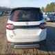 5FNYG1H48SB034722 2025 Honda Pilot Ex-L auction photo thumbnail 17