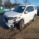 5FNYG1H48SB034722 2025 Honda Pilot Ex-L auction photo thumbnail 2