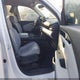 5FNYG1H48SB034722 2025 Honda Pilot Ex-L auction photo thumbnail 5