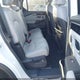 5FNYG1H48SB034722 2025 Honda Pilot Ex-L auction photo thumbnail 8