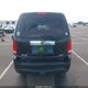 5FNYF4H58CB068271 2012 Honda Pilot Ex-L auction photo thumbnail 17