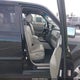 5FNYF4H58CB068271 2012 Honda Pilot Ex-L auction photo thumbnail 5