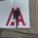 5GAER23D09J183446 2009 Buick Enclave Cxl auction photo thumbnail 11