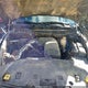 1C6RR6FG0KS590560 2019 Ram 1500 Classic Tradesman 4X2 6'4 Box auction photo thumbnail 10