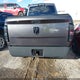 1C6RR6FG0KS590560 2019 Ram 1500 Classic Tradesman 4X2 6'4 Box auction photo thumbnail 17