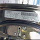 1C6RR6FG0KS590560 2019 Ram 1500 Classic Tradesman 4X2 6'4 Box auction photo thumbnail 9